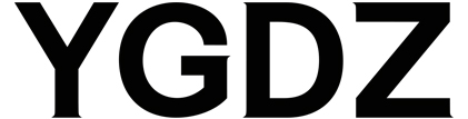 https://ygdz.xyz/wp-content/uploads/2022/09/logo2.jpg